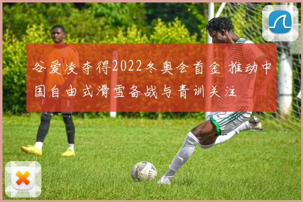 谷爱凌夺得2022冬奥会首金 推动中国自由式滑雪备战与青训关注