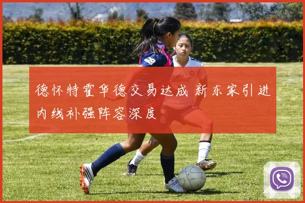 德怀特霍华德交易达成 新东家引进内线补强阵容深度