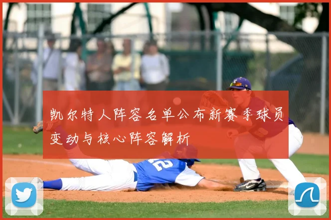 凯尔特人阵容名单公布新赛季球员变动与核心阵容解析