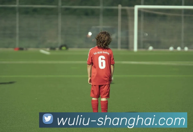 云开app官网入口网页版全站App